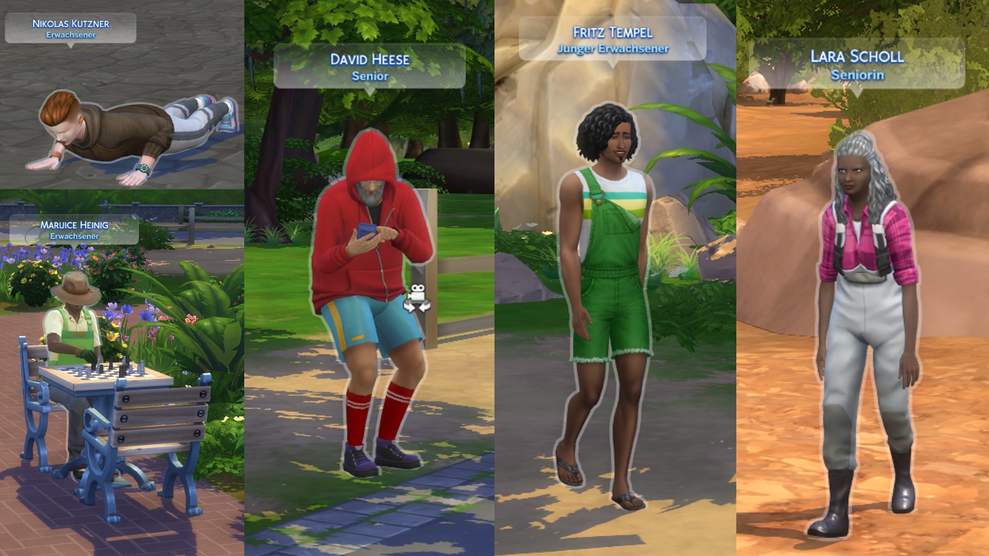 Amritha Aiyer [5344x9504]- High Quality Picture - Ultra HQ, image size:2000x1125