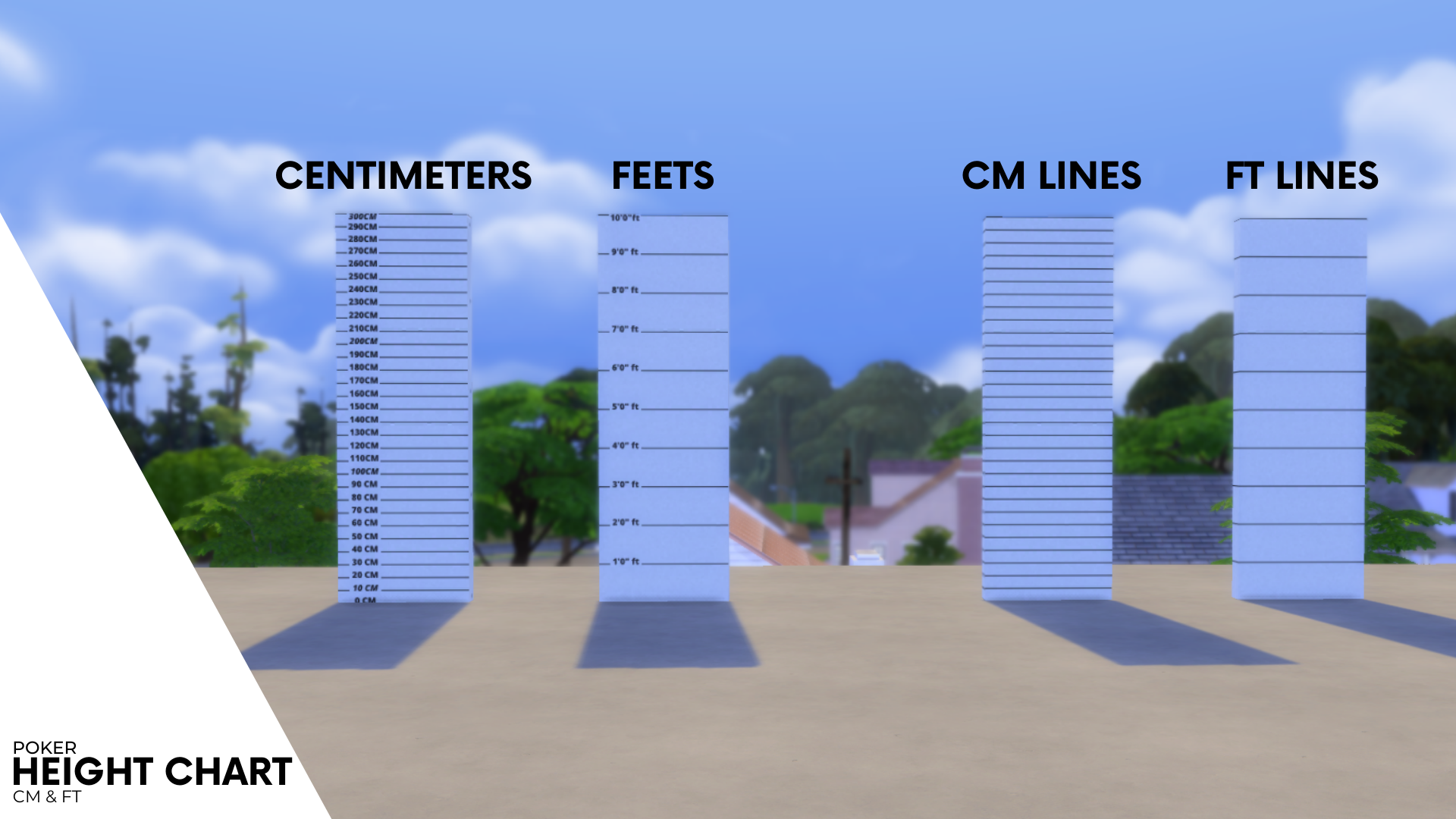 SIMS 4 height Chart. Макет ростомера для фотосессии. SIMS 4 Wall height. SIMS 4 height Chart Decot.