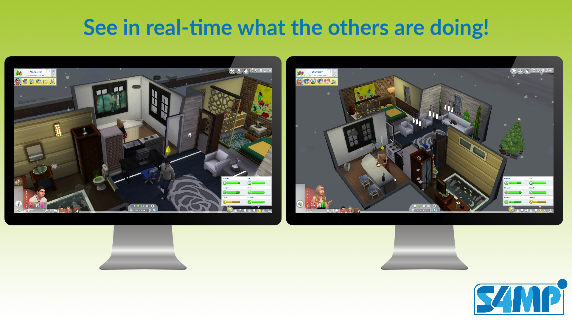 Torrent reddit sims 4 Sims 4?