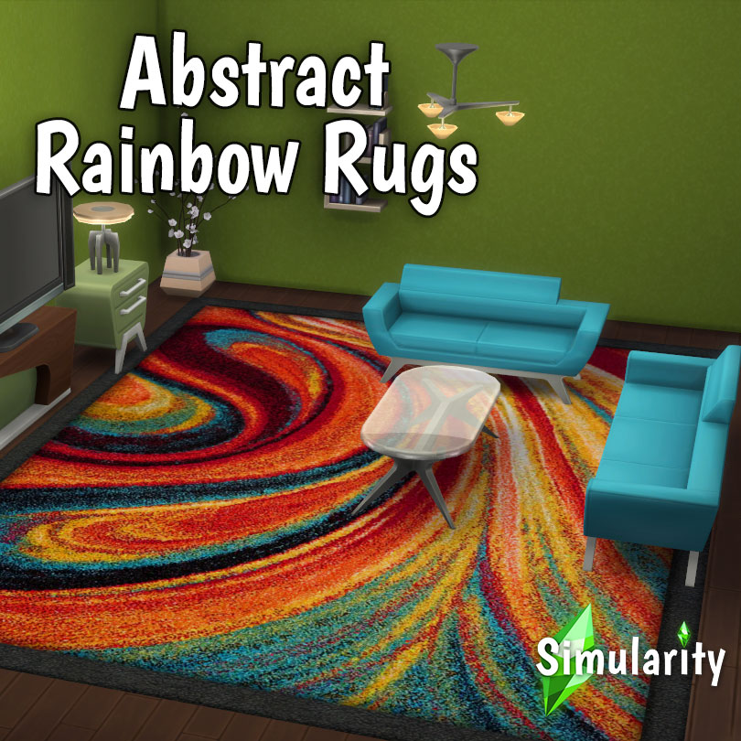 MTS_Simularity-1946089-rugs-rainbow-main.jpg