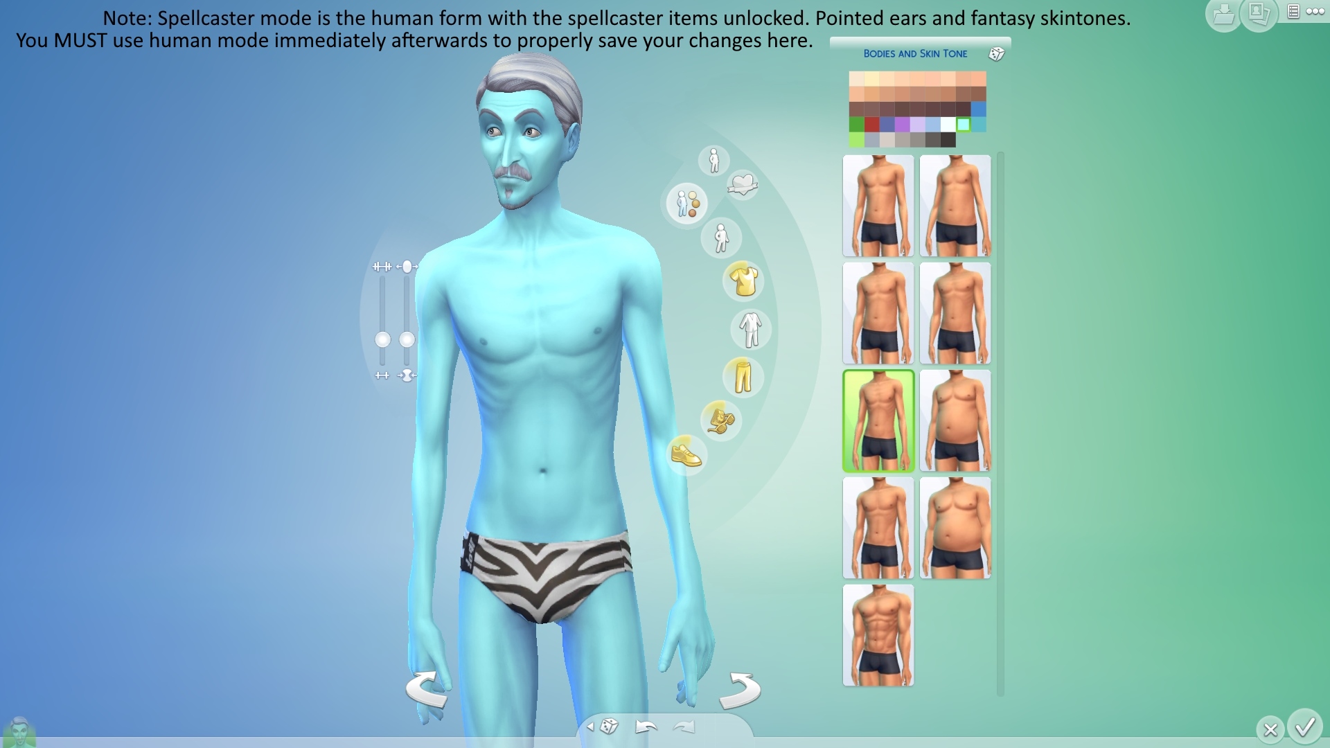 sims 3 nude cheat