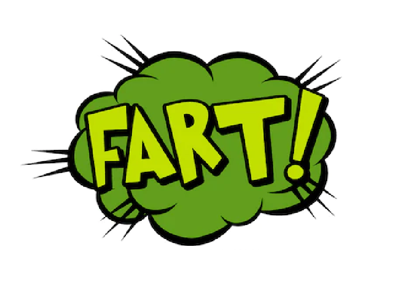 "shemale fart"