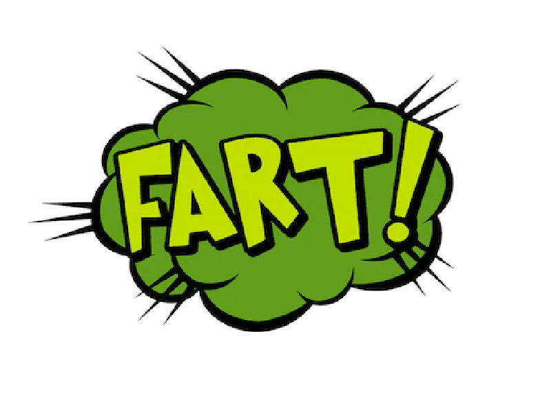 Mod The Sims - Better Fart Sounds - Sound Replacement