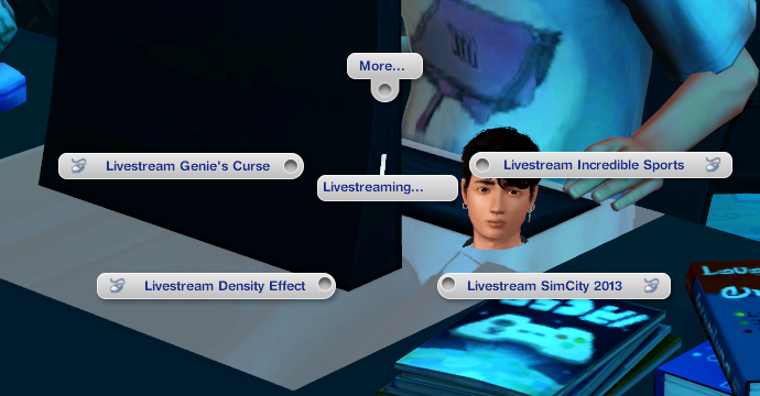 MTS Twinsimming 2202536 MoreLivestreamingGames