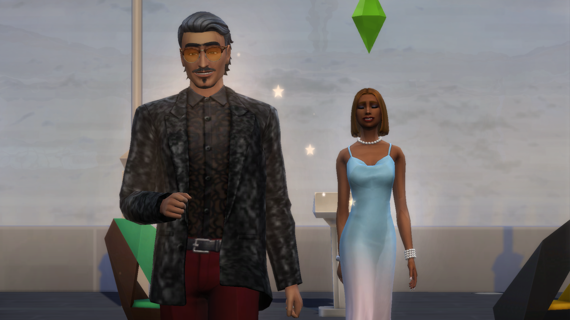 The sims 4 superstar cheap