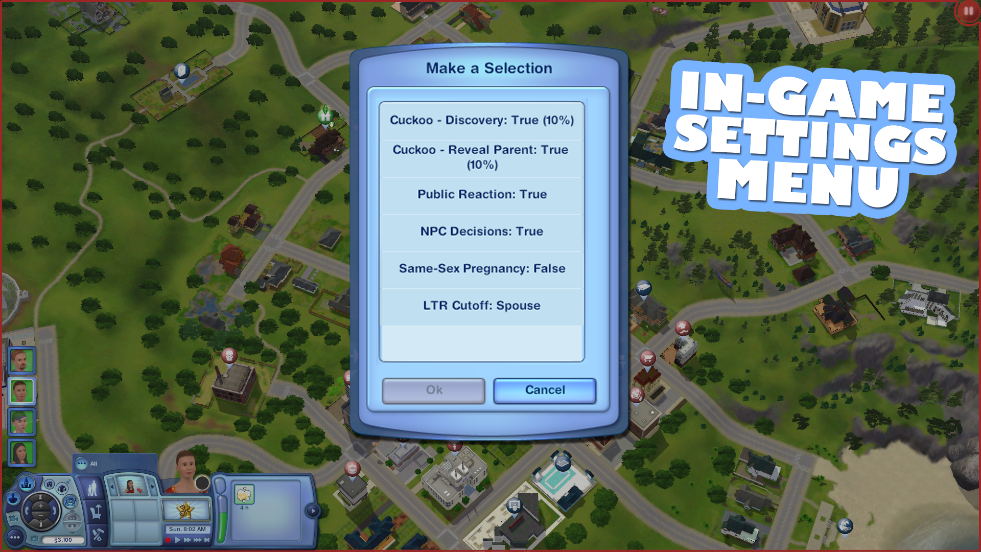 mod-the-sims-family-secrets-update-2024-11-22