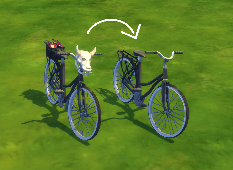 Sims cruiser bike sales