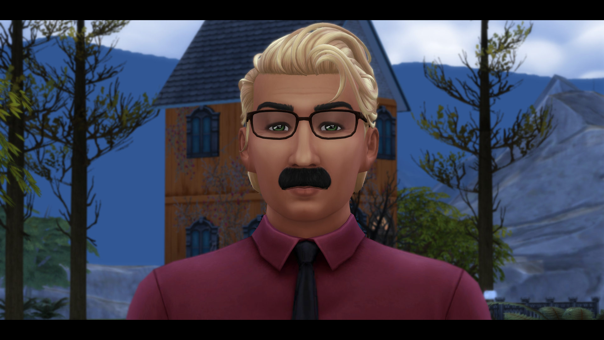 mod-the-sims-eyes-pack