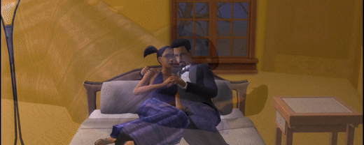MTS_hecklinn-2194131-sims2bedwoohoointro.gif