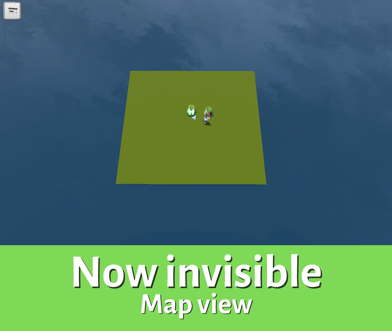 mod-the-sims-no-more-pause-map-and-recording-frames