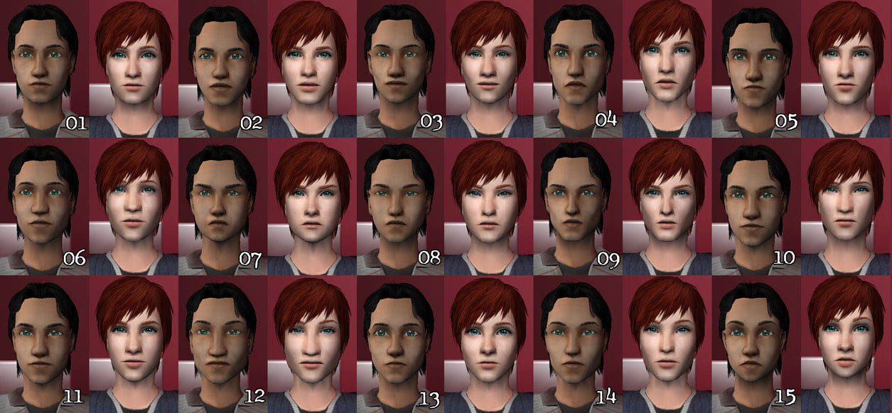 mod-the-sims-full-set-of-default-face-replacement-templates