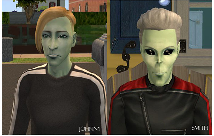 Sims 2 Download Skins Free - Colaboratory