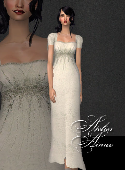 37 Bridgerton Inspired Wedding Dresses, Shoes + More