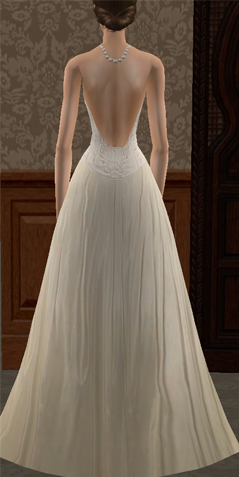 MTS_rosaline_10-729027-1040.jpg