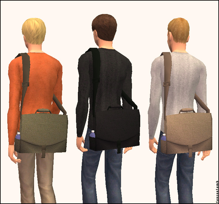 sssvitlans | Sims 4 teen, Sims 4 clothing, Sims