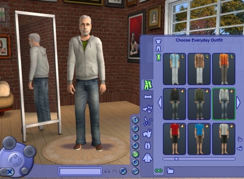 Qrim, Yevpatoriya, qiz jinsiy aloqa telefon