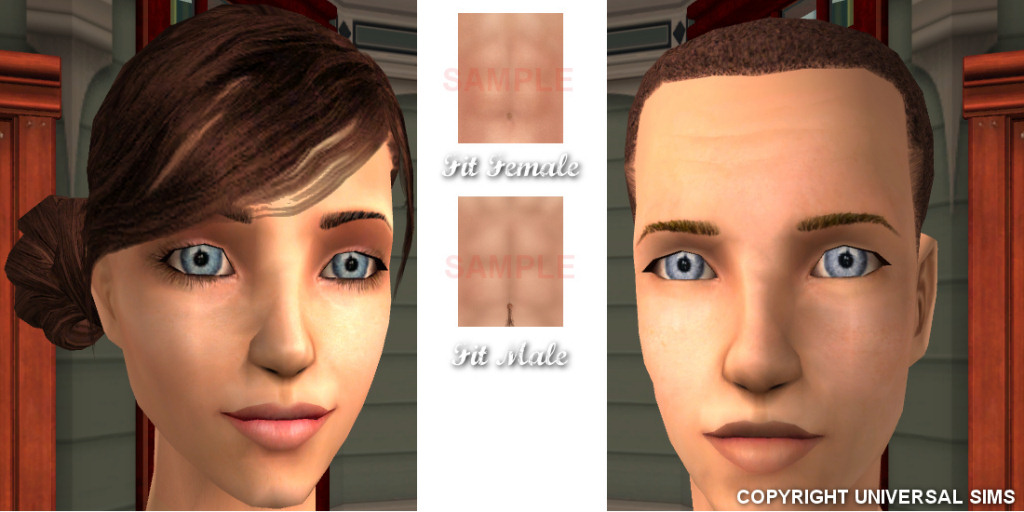 sims 3 realistic skin tone tumblr sims 3 realistic skin tone tumblr