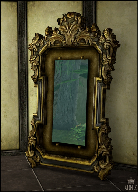MTS_Adele-728413-exquisiteMirror_preview.jpg
