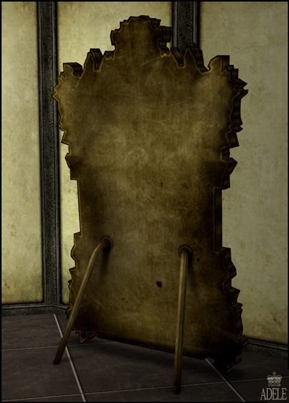 MTS_Adele-728756-exquisiteMirror_back.jpg