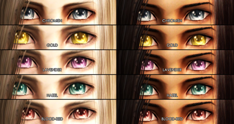 HD gold eyes brown eyes wallpapers  Peakpx