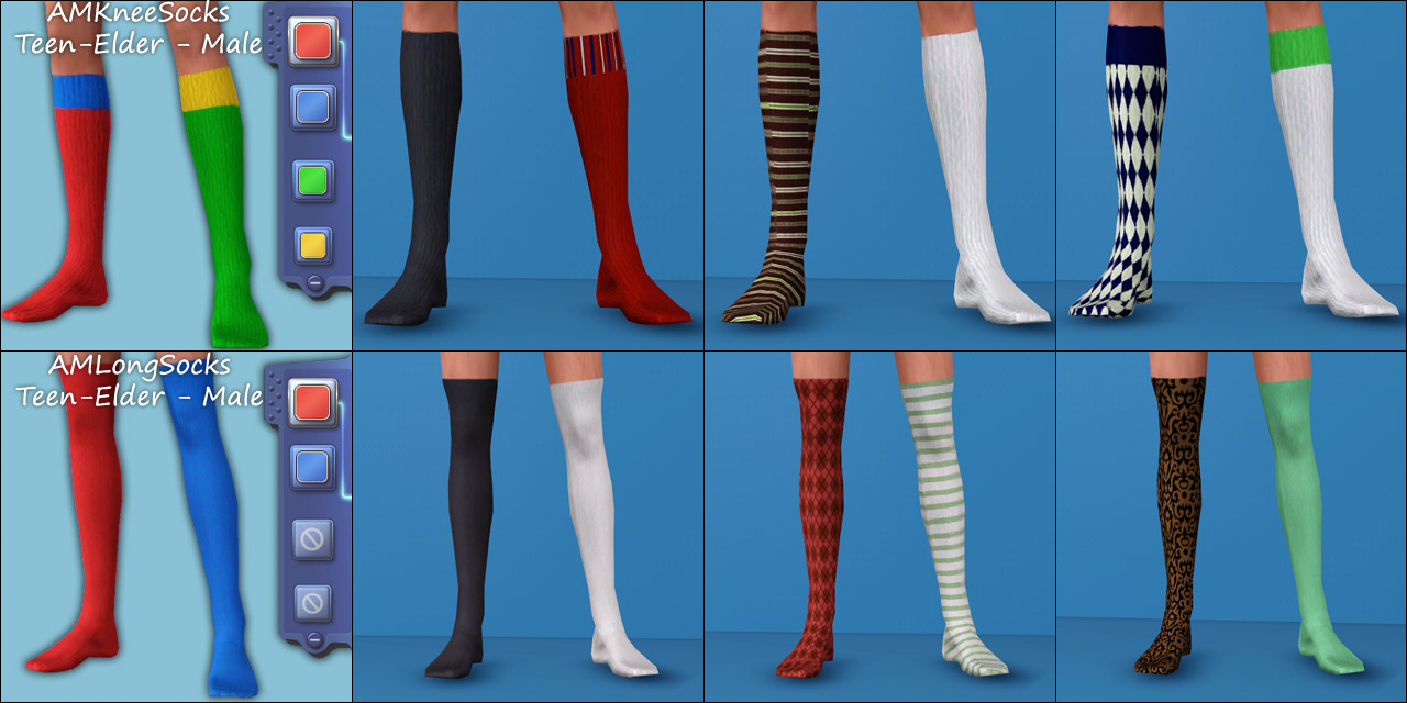 Connection closed mismatched mod. SIMS 4 Socks male. Симс 4 вязаные длинные носки женские. SIMS 4 child Socks. Разные носки на ноге симс 4.