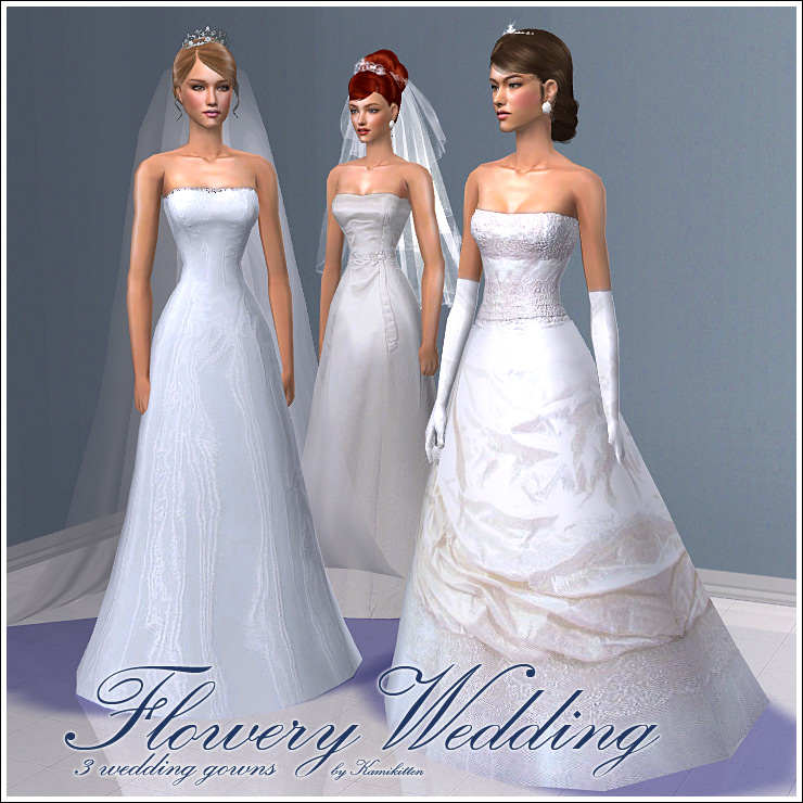 MTS_kamikitten-717722-kamikitten_wedding01.jpg
