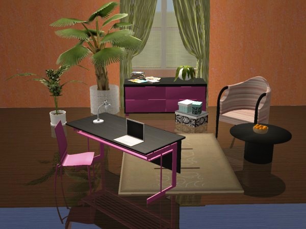 http://thumbs.modthesims2.com/img/1/4/2/4/9/6/2/MTS_Brina83-849304-officeleander_pink.jpg