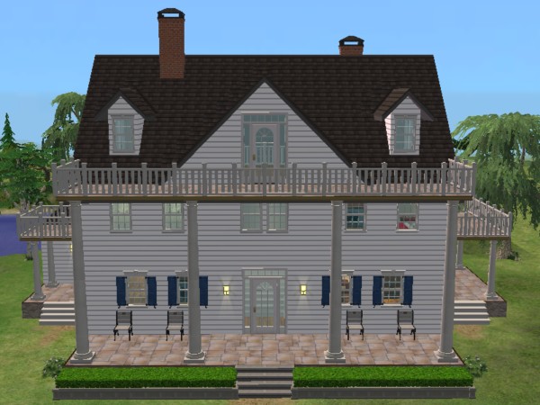 mod-the-sims-house-from-the-notebook