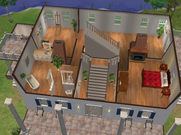 mod-the-sims-house-from-the-notebook