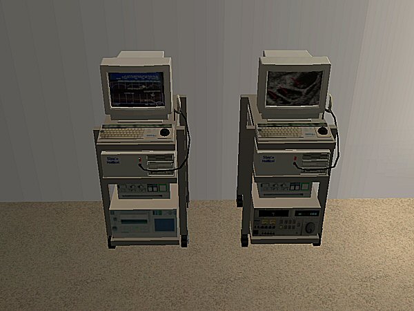 mod-the-sims-medical-equipment