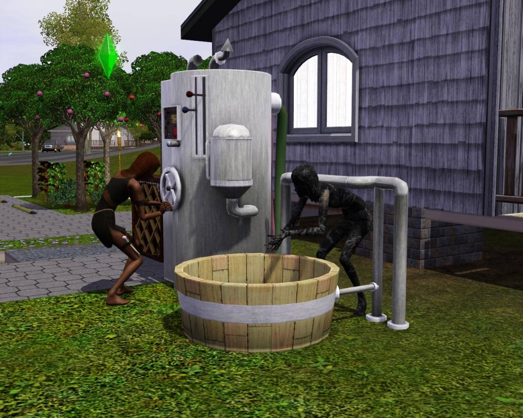 the sims 3 33 in 1 the sims 3 33 in 1