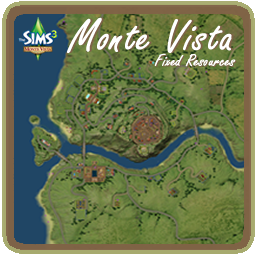 Sims 3 Monte Vista Free Download Mac
