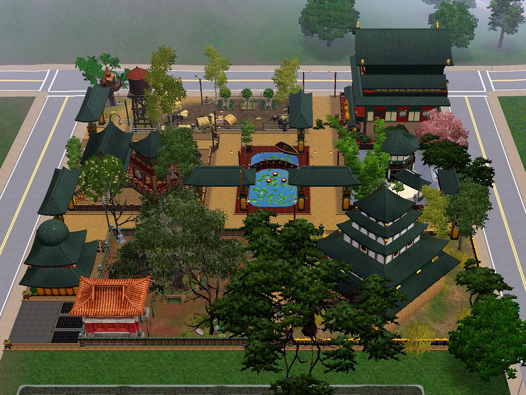 mod-the-sims-china-town