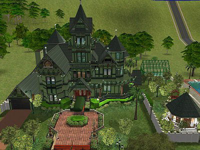 http://thumbs.modthesims2.com/img/1/6/1/4/6/8/MTS_Brighten11-509551-Carsonoutsidedoverview.jpg