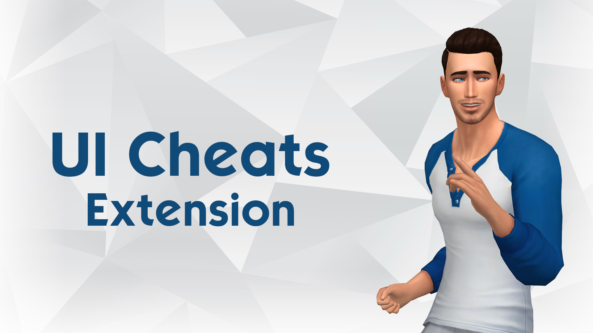 Cheats The Sims 4