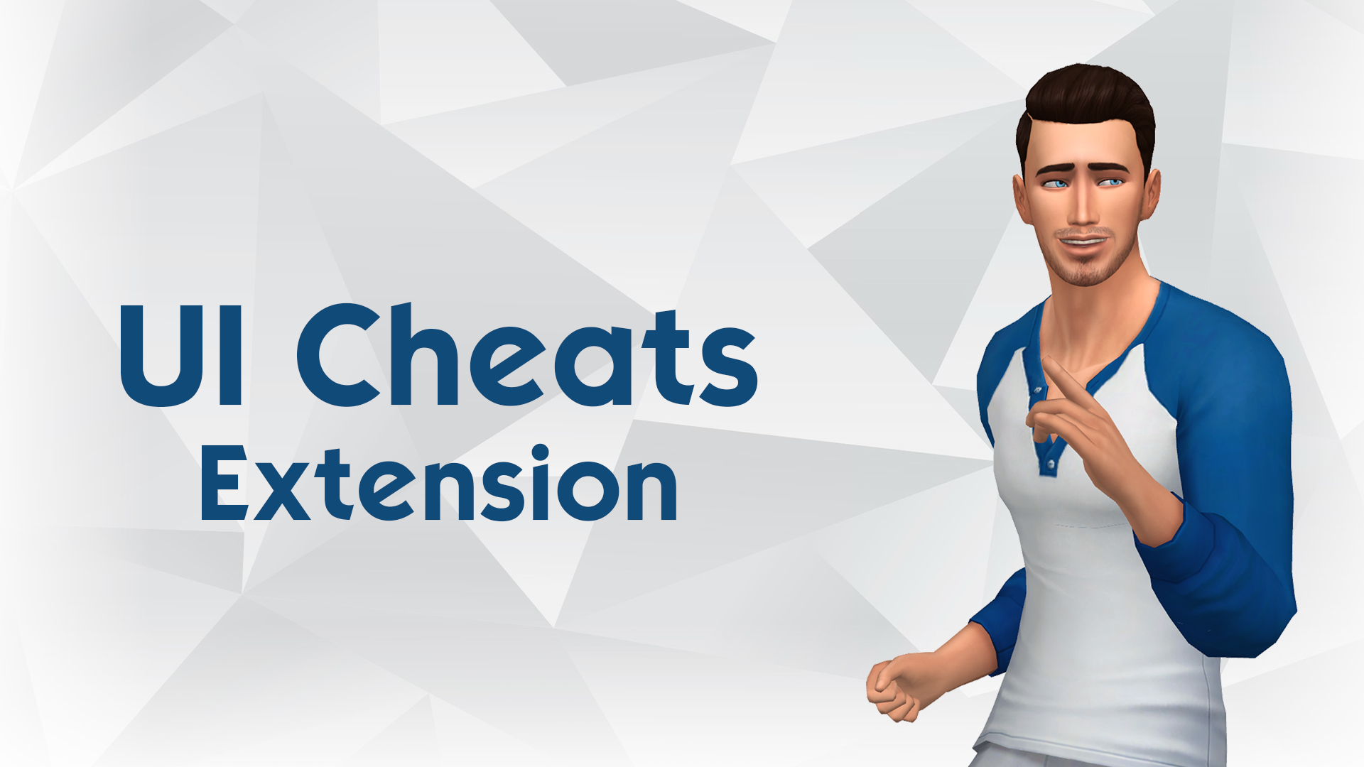 2 needs sims cheat The Sims