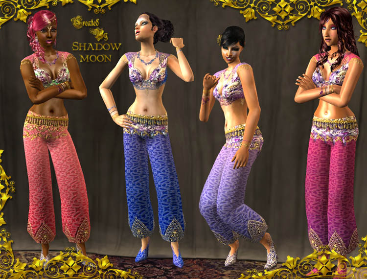 MTS_shadowmoonsims-257402-HaremGirlz_sms1.jpg
