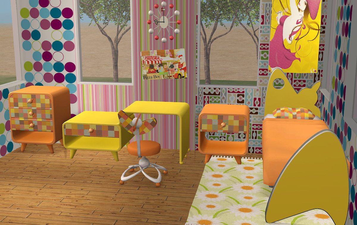 MTS_Feelshy-1088527-yellowxorangeimage.jpg