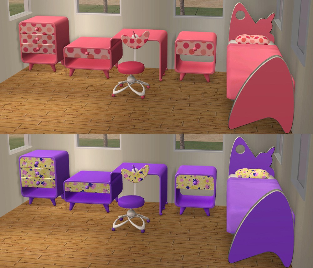MTS_Feelshy-1088529-EP4semi-compPinkPurple.jpg