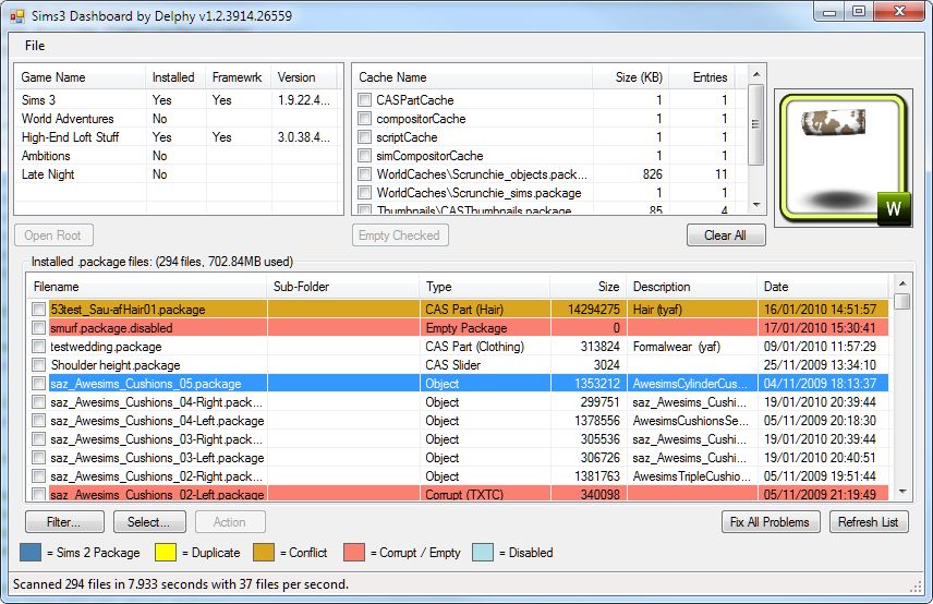 ccleaner download mac sims 4