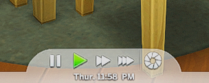 Mod The Sims - [UPDATED 3-5-18] Simulation Lag Fix updated for 1.40