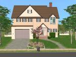 Mod The Sims - Rocky's House
