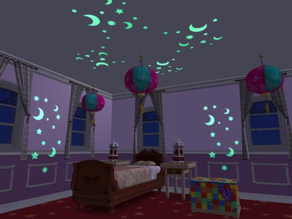 MTS_jgwhiteus-33470-GlowDark-CeilingWall1.jpg