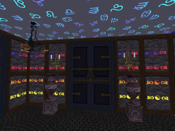 MTS_jgwhiteus-33471-GlowDark-CeilingWall2.jpg