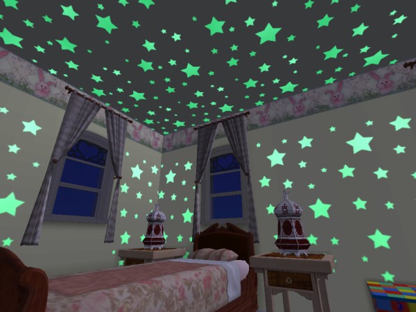 MTS_jgwhiteus-35917-GreenStarsRecolor.jpg