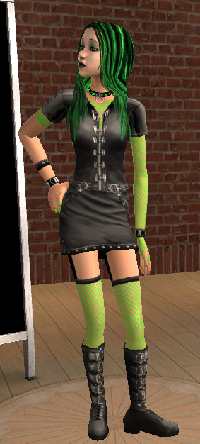 MTS_Raza-198036-Fetishv2_Green.jpg