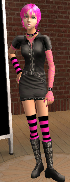 MTS_Raza-198037-Fetishv2_Pink.jpg