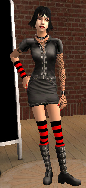 MTS_Raza-198038-Fetishv2_Red.jpg