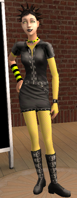MTS_Raza-198039-Fetishv2_Yellow.jpg