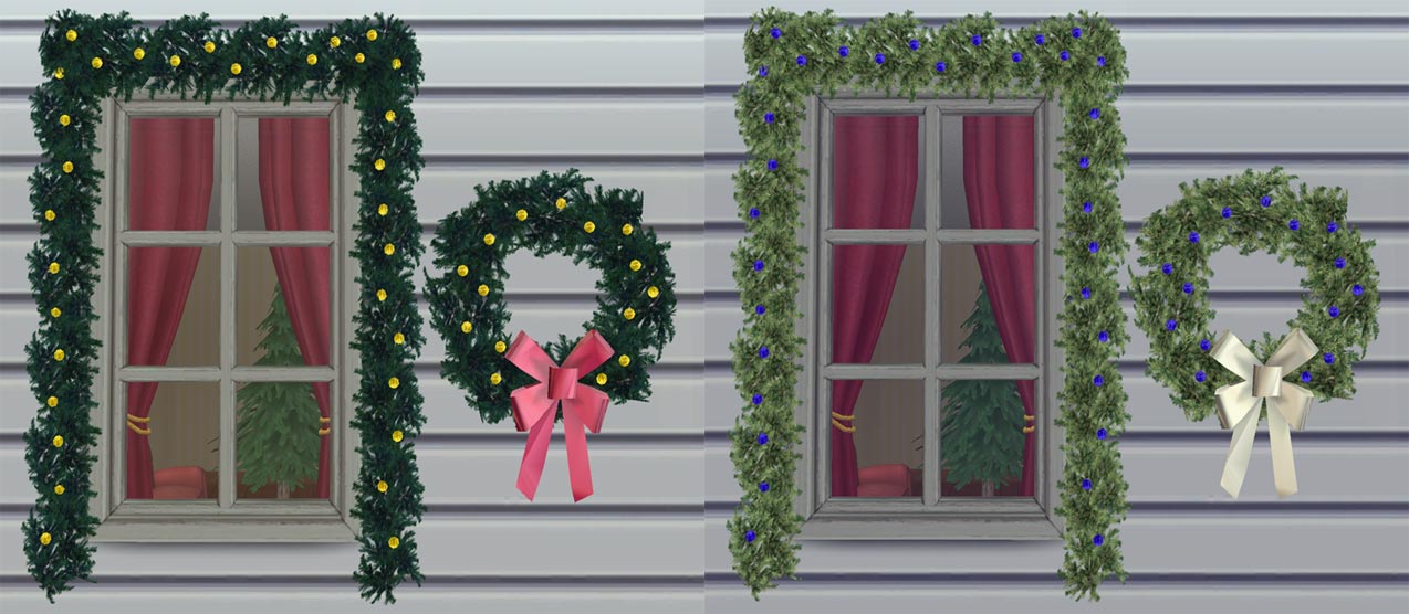 MTS_mustluvcatz-1336275-GarlandWindowAndWreath3.jpg